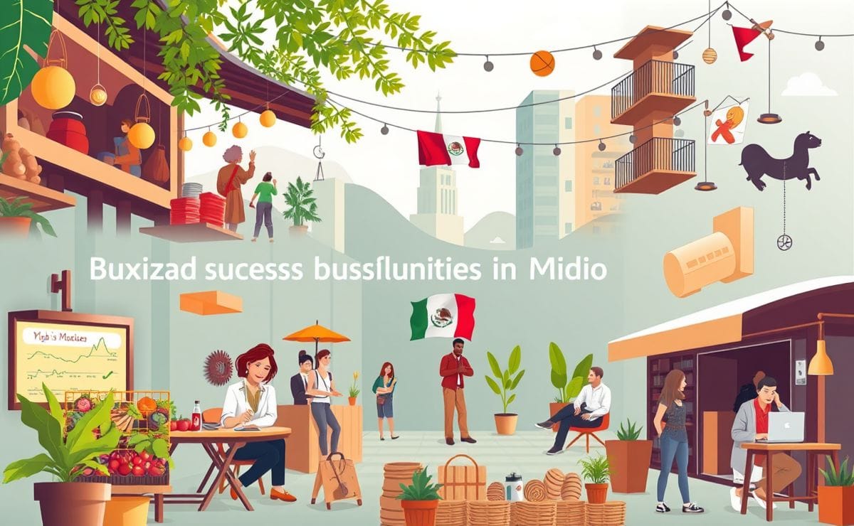 Negocios rentables en México: 10 ideas que debes considerar 1 0gh0mukdi2wjgq nwfjp