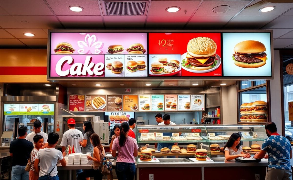 Franquicias de tortas: el dulce camino al éxito empresarial 1 3ajff9wk9ebsgcvtfdzad