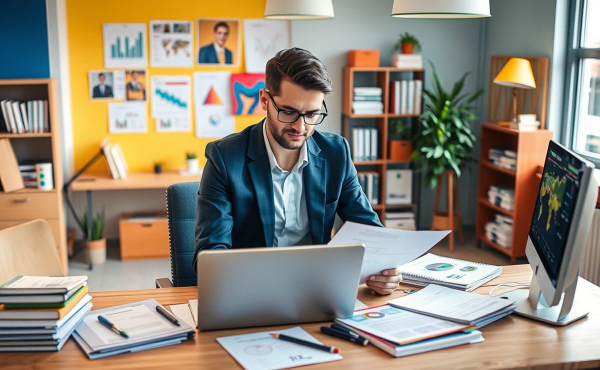 Honorarios: Descubre su significado y beneficios para trabajar 1