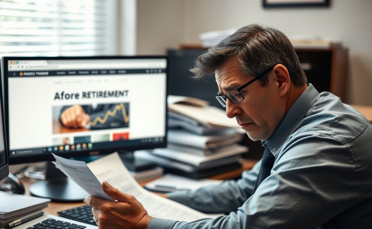 Retirar Afore por desempleo: lo que necesitas saber hoy 1