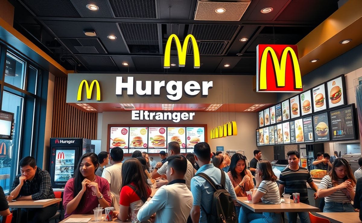 Franquicias de hamburguesas: el camino hacia el éxito fácil 1 7bhl1tgqqc5mcye30lucc