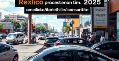 Tenencia Edo Mex 2025: Última Oportunidad para Pagar Hoy 8 7f98aqhfbgfzpsnpgflvb