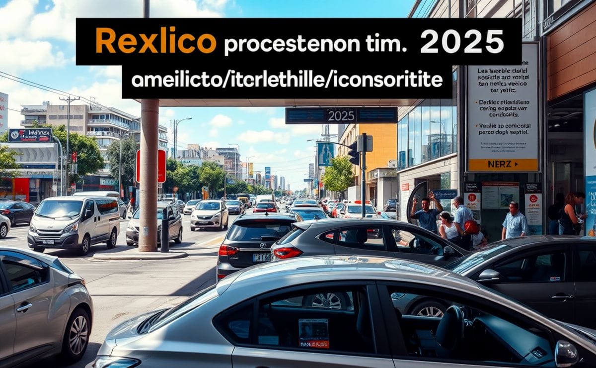 Tenencia Edo Mex 2025: Última Oportunidad para Pagar Hoy 1 7f98aqhfbgfzpsnpgflvb