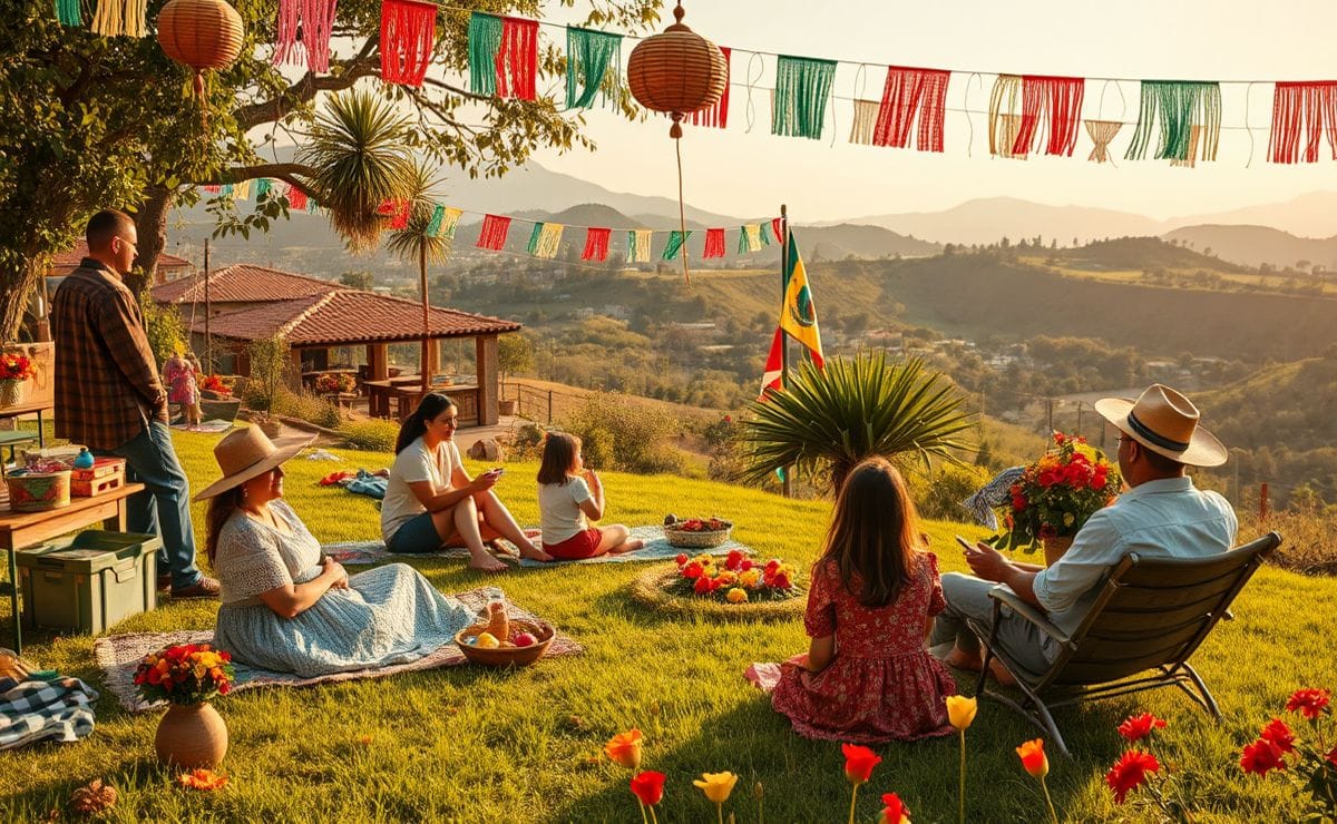 Descansos obligatorios 2025: ¡Planifica tus días libres ya! 1 9fc cxlzkbi phwzize75