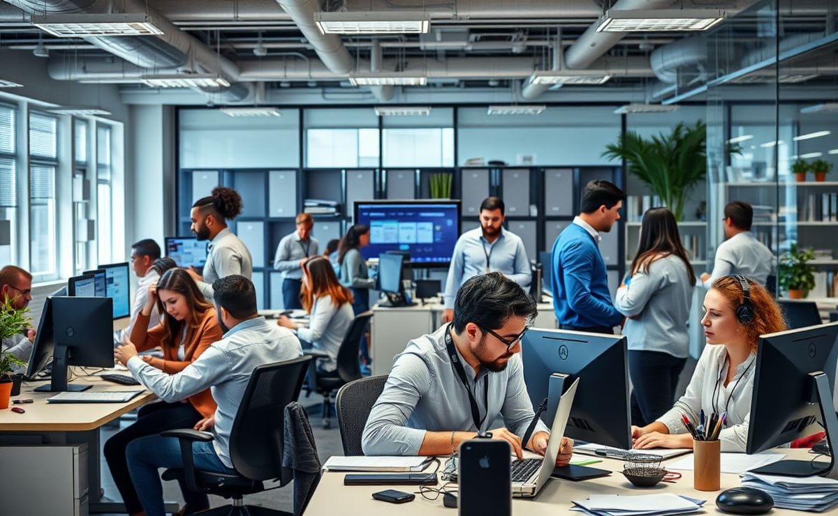 Funciones de oficina que potenciarán tu carrera profesional 1 9uy9mm6i14ywohma1e8q8