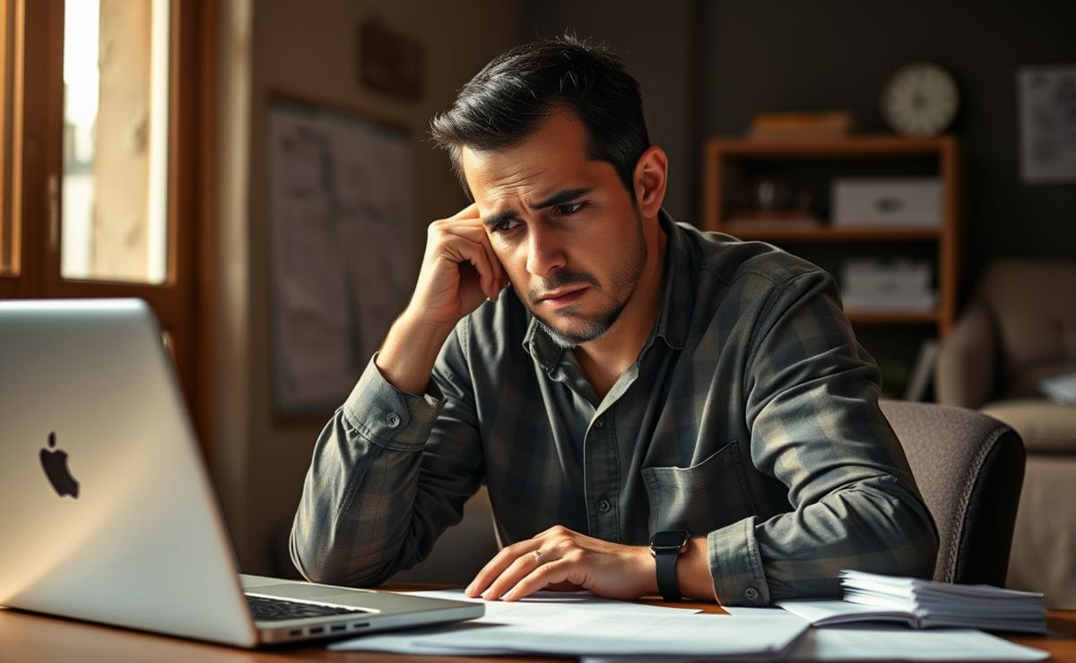 Retirar dinero del afore por desempleo: guía esencial 1