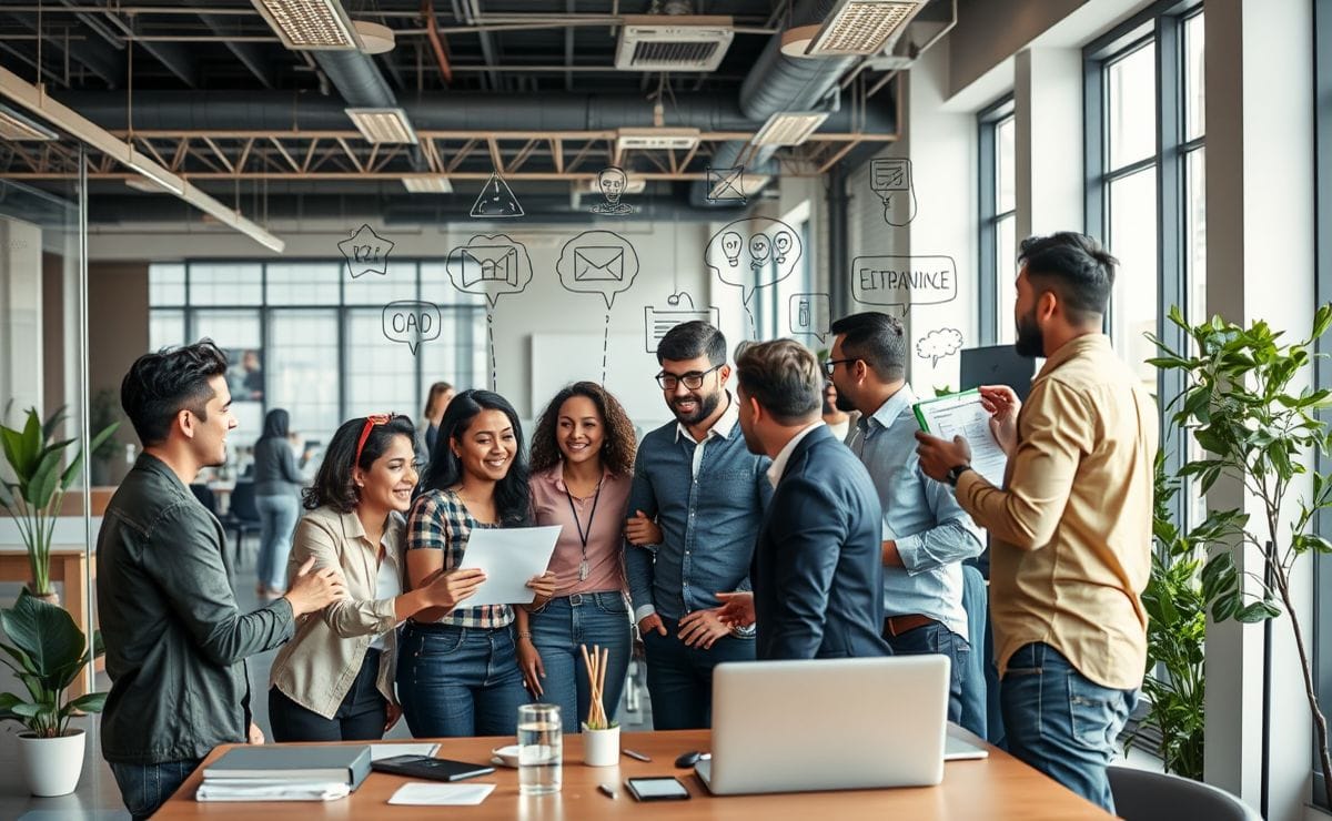 Negocios más rentables para emprender en 2024: ¡Descubre! 1 alealp97cngagjnyse4nj