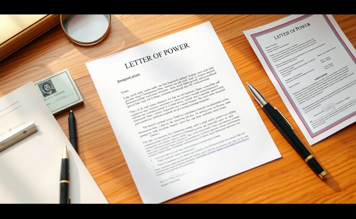 Guía práctica: cómo llenar una carta poder efectivamente 19 bbo5qmbunyzr3woh4rzp7