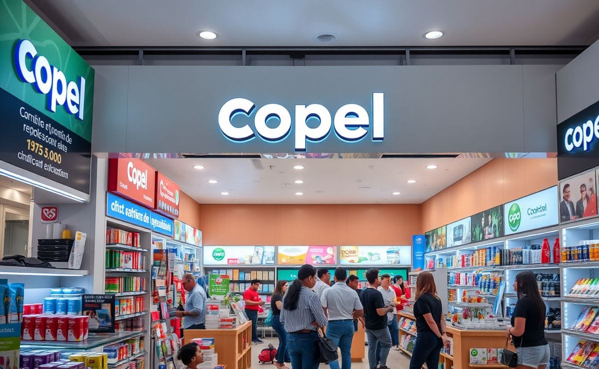 Coppel y el Buró de Crédito: Evita sorpresas en tu crédito 1 bmn