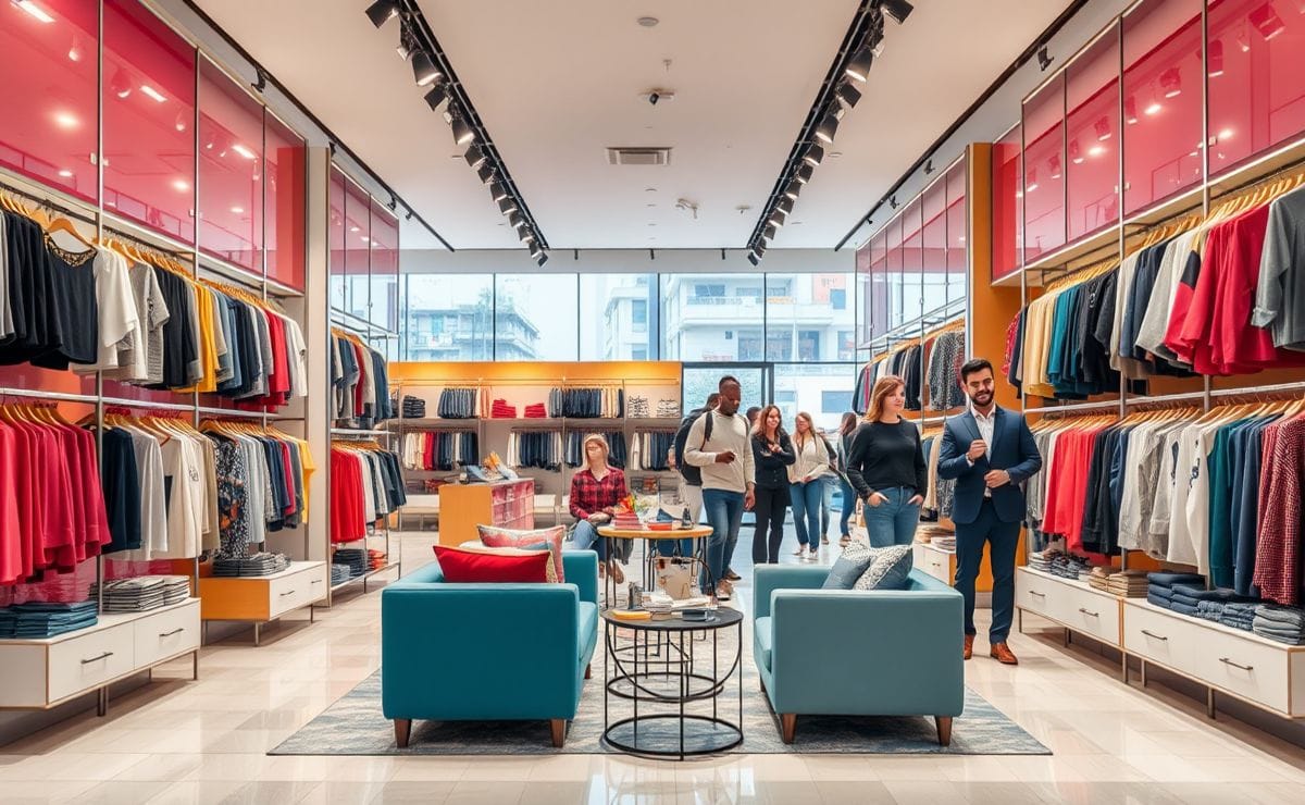 Franquicias: Claves para un exitoso emprendimiento en 2023 1 bsmmwcc2sfrnzids