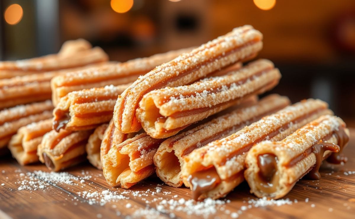 Franquicias de churros: el dulce camino al emprendimiento 1 cgcshcyoqh0sf3f25jsuo