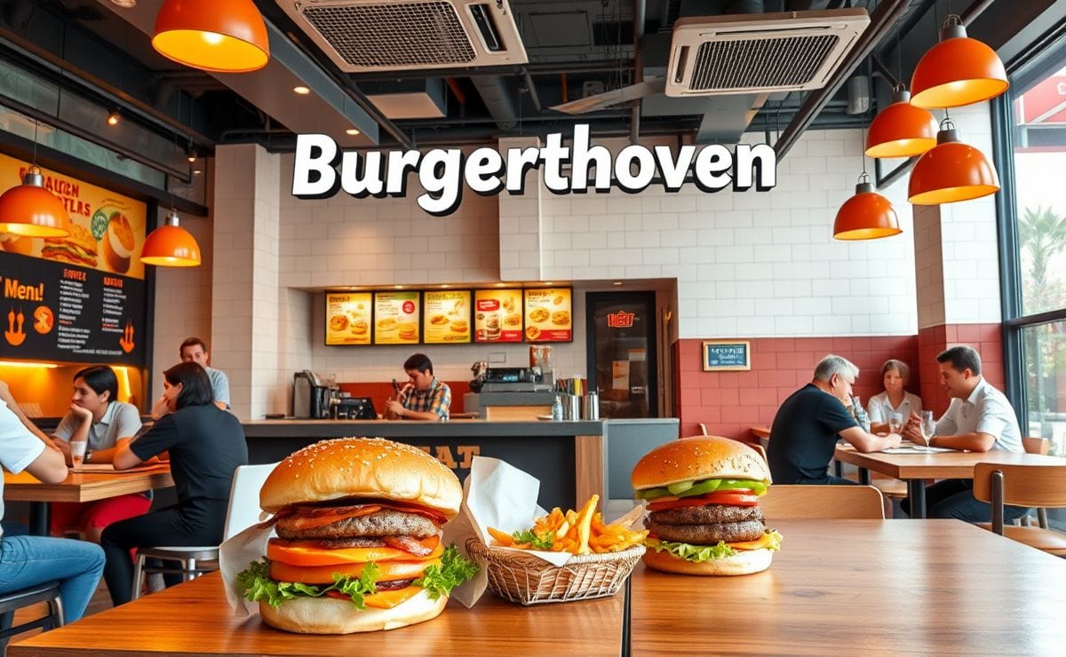 Burgerthoven: La franquicia que transforma el mundo de las hamburguesas 1 cy ln1f4q3gywfioayqpw