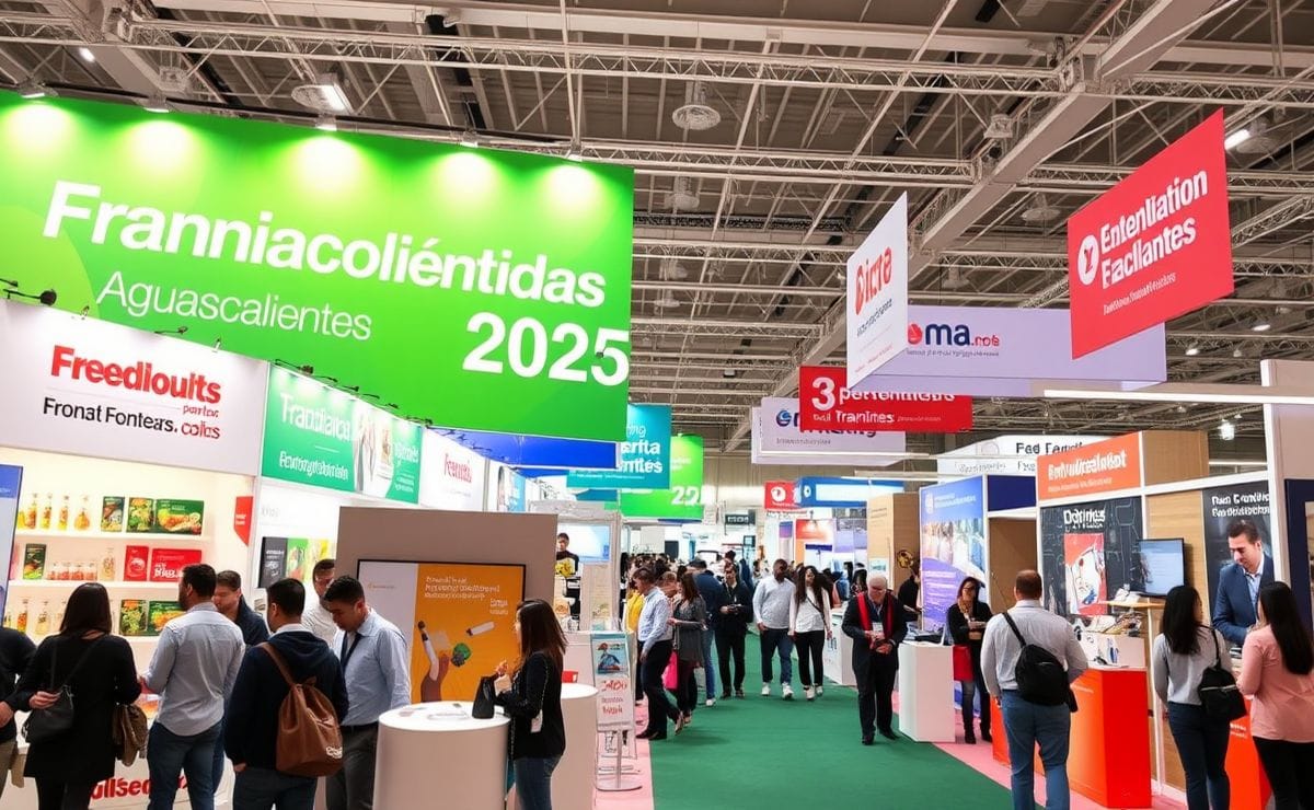 Franquicias en Aguascalientes brillan en la Feria 2025 1 d0bivhaqbjrkv j2bjl2r