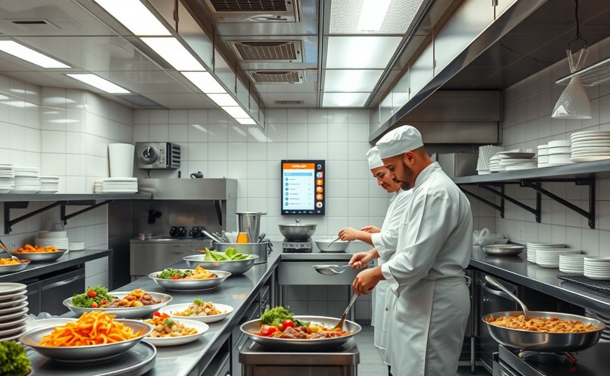 Cocinas-fantasma: La revolución de la comida a domicilio 1 dqnnl3xvhzsq k2thvshh