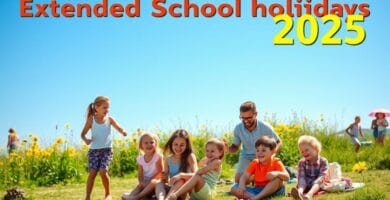 SEP extiende vacaciones de Semana Santa para docentes y estudiantes 9 f8fk5fwujnjgbrlr7vru8