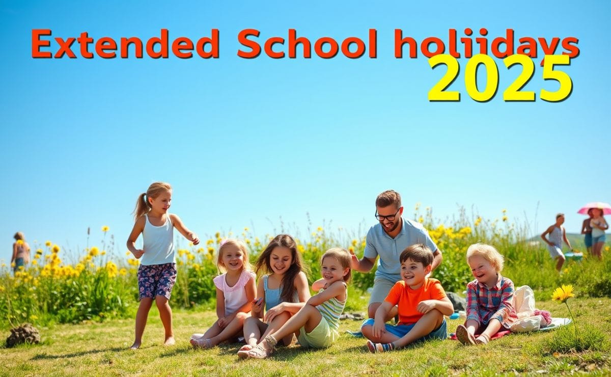 SEP extiende vacaciones de Semana Santa para docentes y estudiantes 1 f8fk5fwujnjgbrlr7vru8