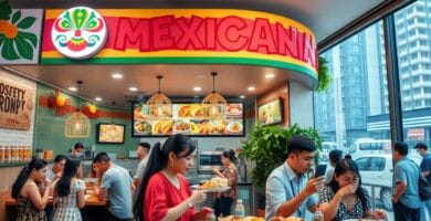 Franquicias mexicanas conquistan nuevos mercados internacionales 4 fb4t7dmioomzlkrjenapm