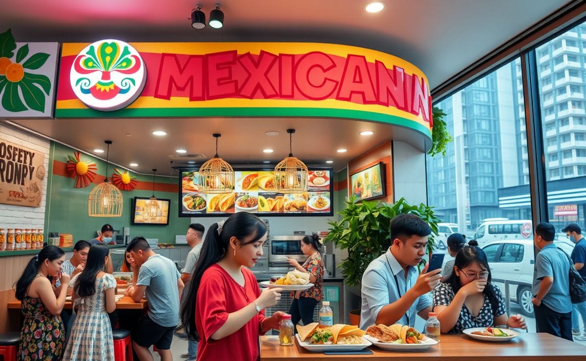Franquicias mexicanas conquistan nuevos mercados internacionales 1 fb4t7dmioomzlkrjenapm