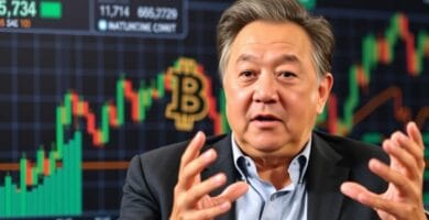 Kiyosaki revela por qué Bitcoin es la clave del futuro financiero 7 fpadcwdezilycwzmuc3vv