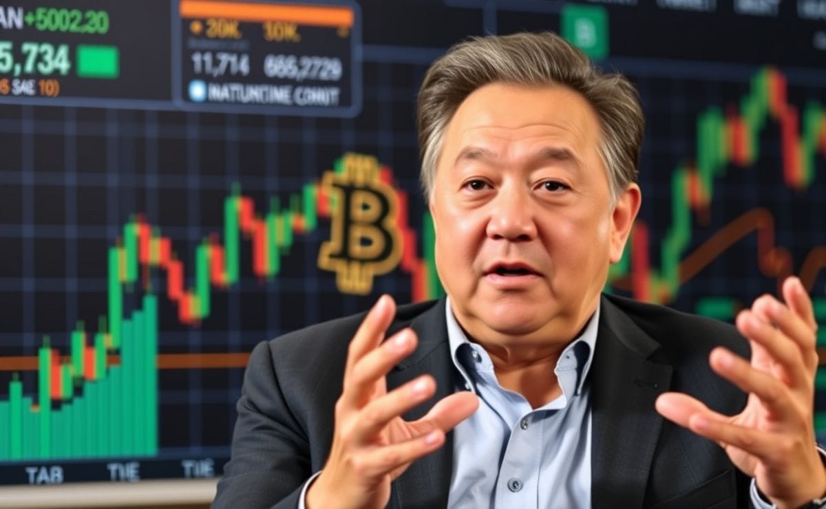 Kiyosaki revela por qué Bitcoin es la clave del futuro financiero 1 fpadcwdezilycwzmuc3vv