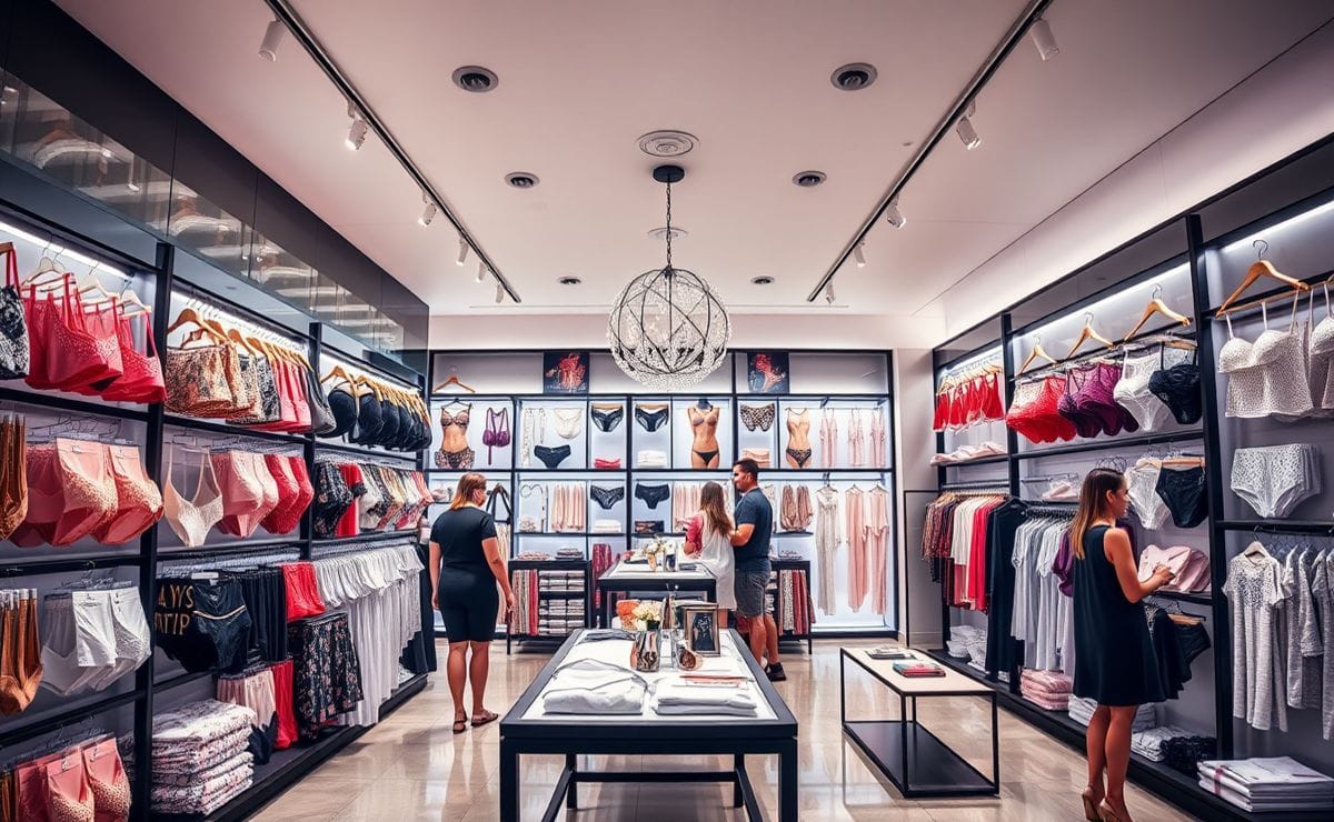 Franquicias de ropa interior: Oportunidades que no puedes perder 1 giinp3bifdx thopdtfit