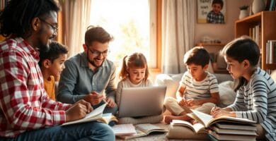 Homeschooling: la alternativa educativa que transforma familias 16 gnert9s8etcqegyqetqjl