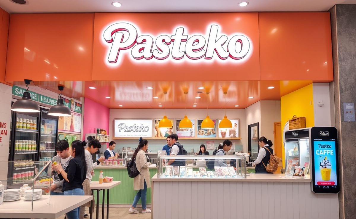 Descubre la inversión en una franquicia Pasteko ahora mismo 1 hdugna94 kq1blepvtzg