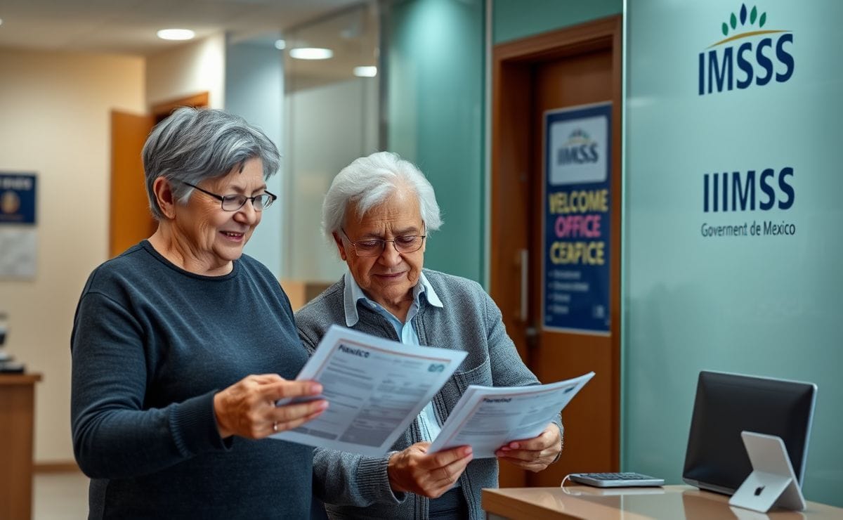 Fecha de pago para tu pensión IMSS en marzo 2025 1 hzqqvkvebysmx qvuq6r8