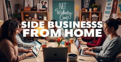 Negocios de Medio tiempo: 10 oportunidades que no puedes perder 12 ilo55o5h51holuqpreqxq