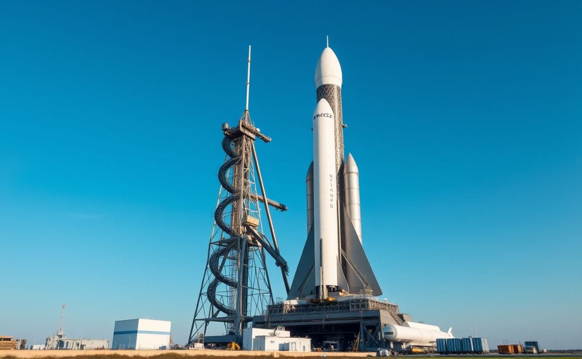Starship: El nuevo hito en la exploración espacial definitiva 1 is vws0epwpho7vidl fc