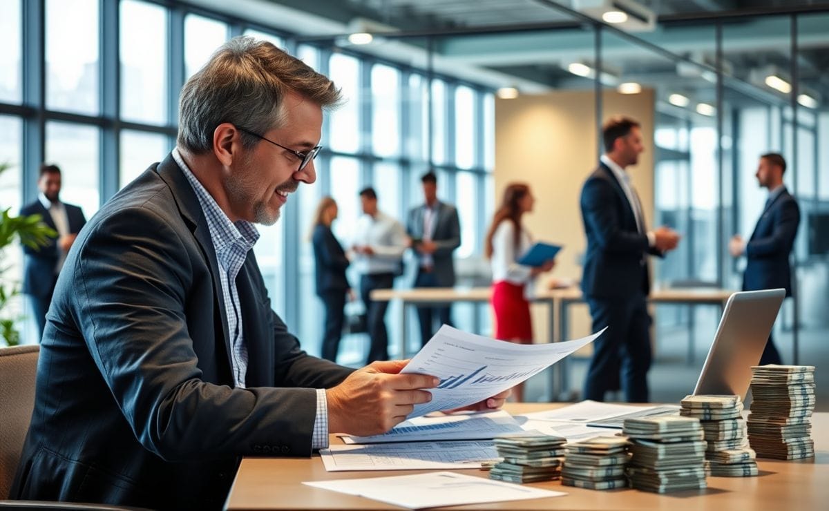 Franquicias: cómo ganar dinero sin esfuerzo y con poca inversión 19 kqrgom o e2ivm6tzho6p