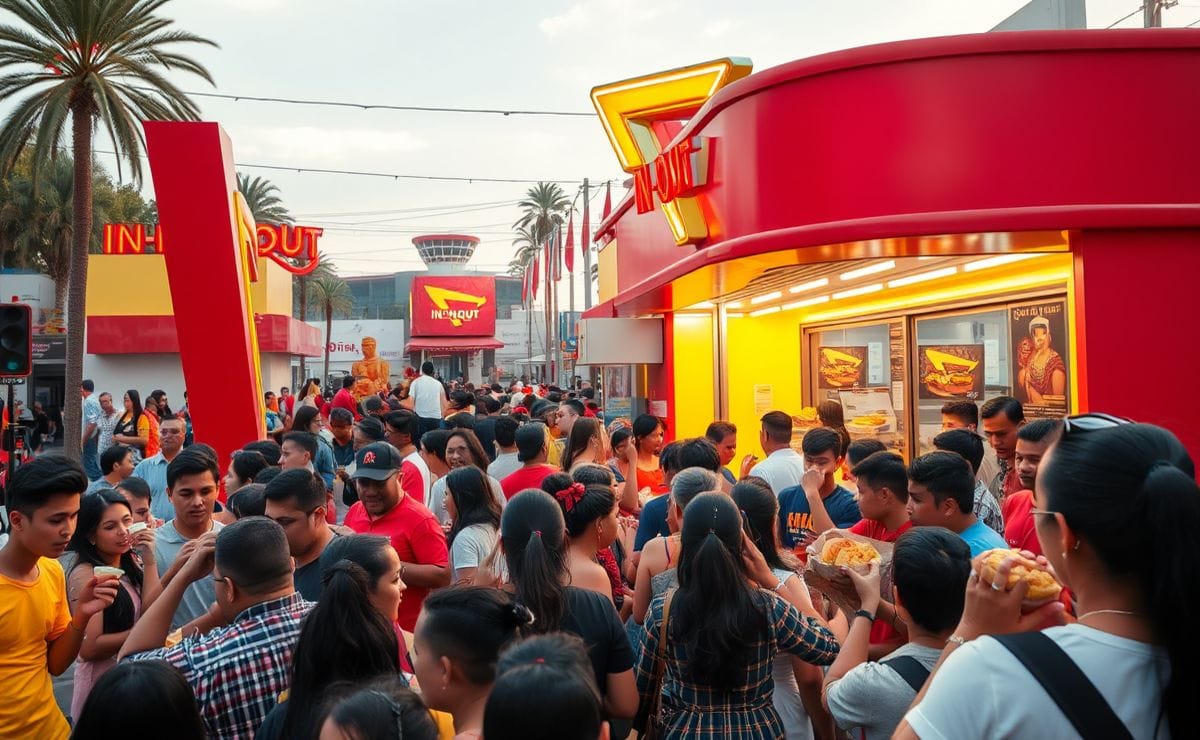 In-N-Out Burger sorprende en Guadalajara por un día único 1 lgbiszxurd0hhziuu4 qh