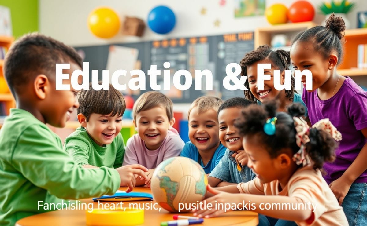 Franquicias de escuelas: emprende en educación y diversión 1 ljz4namprlm9pekuauoe