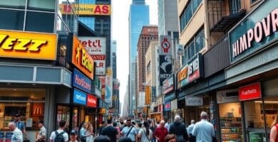 Franquicias en Estados Unidos: Oportunidades que no puedes perder 4 m5zyobzuqv5kthfli nq