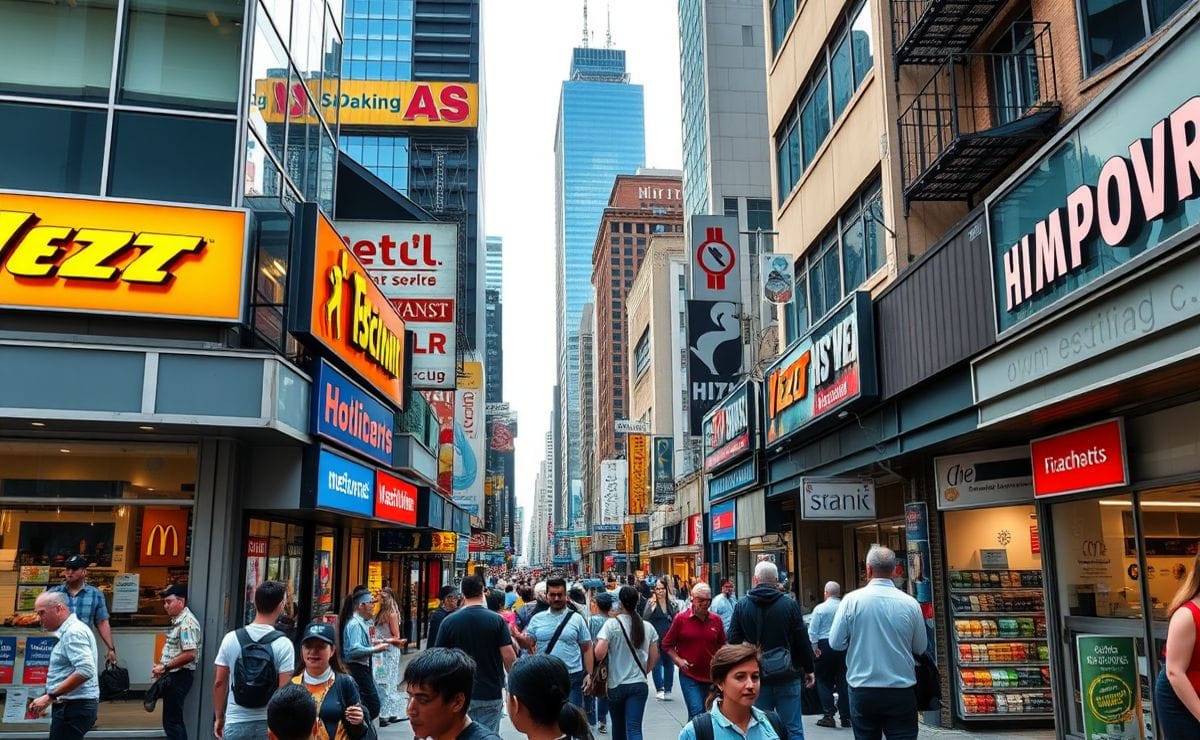 Franquicias en Estados Unidos: Oportunidades que no puedes perder 1 m5zyobzuqv5kthfli nq
