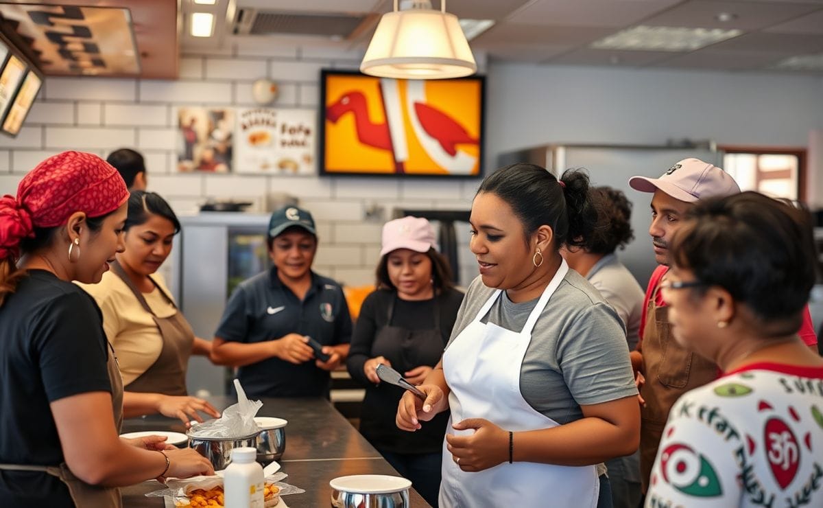 Franquicias en Puebla: Puentes de empleo para migrantes 1 n9mlmqngntbbprrvjp80g