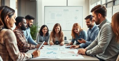 Guía esencial para un plan de negocio efectivo en 2025 18 odxod1blu ijdmb4wlf8y