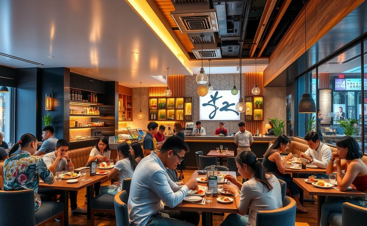 Sushiitto: cómo reinventar una marca con éxito y frescura 1 pangq7oadg gscet fzjf