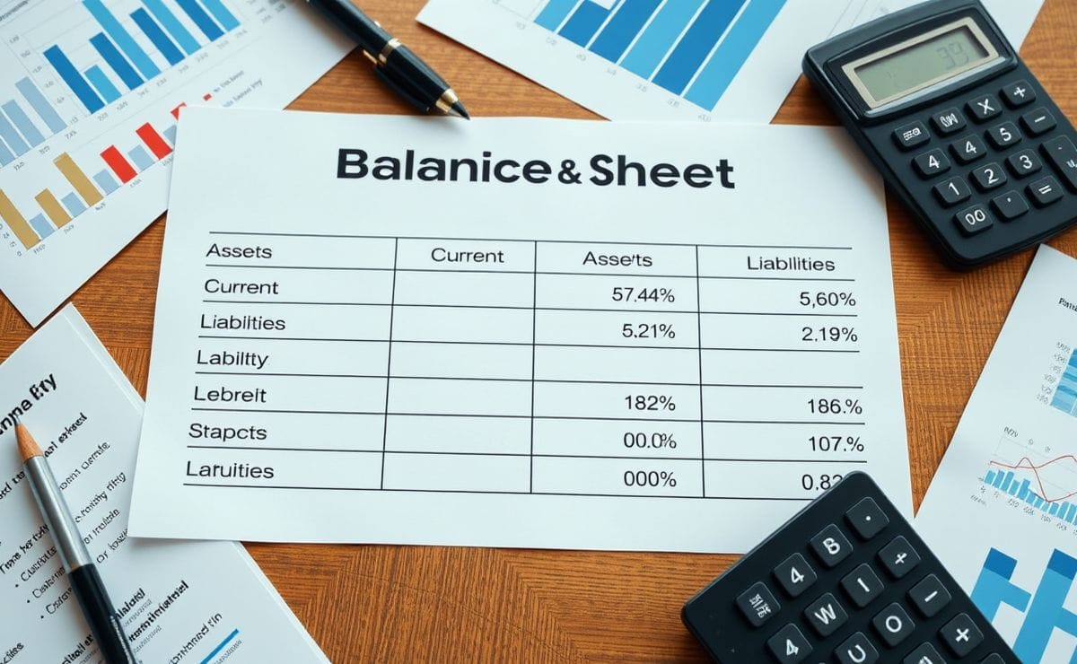 Claves para entender el balance general de tu empresa 1 pbntadyd6vdcrspu8kvso
