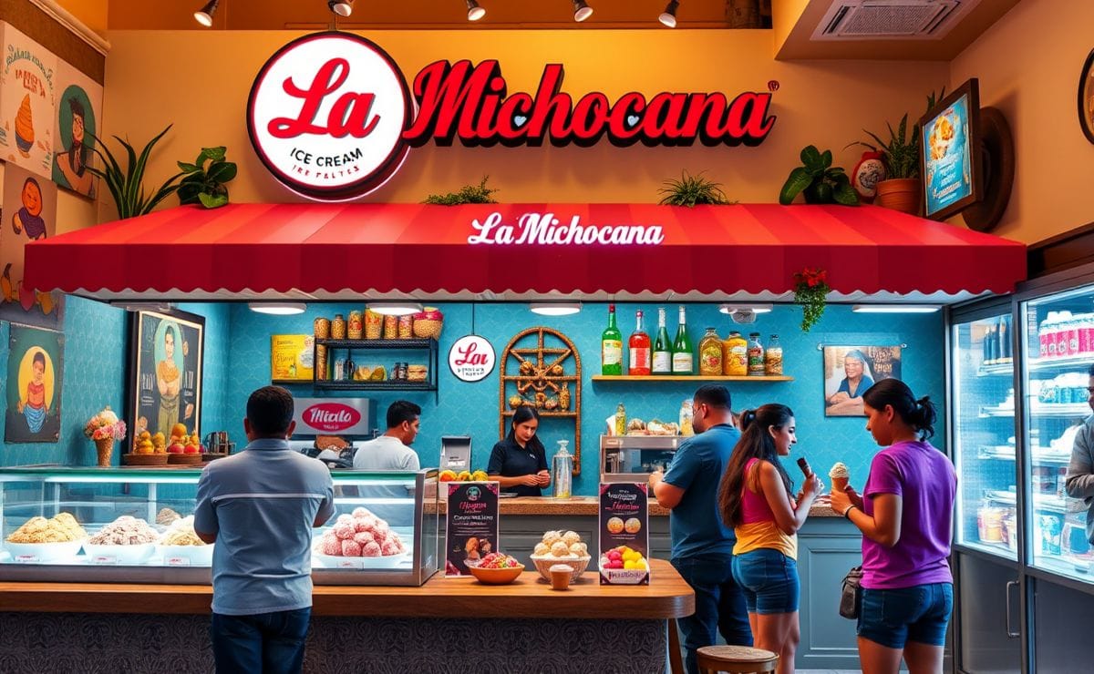 Franquicia La Michoacana: ¿Vale la pena invertir en ella? 1 pmh13di