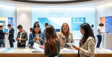 Cuentas BBVA que desaparecerán: lo que debes saber ahora 17 pyc57lqm2qo2mfzpwqm e