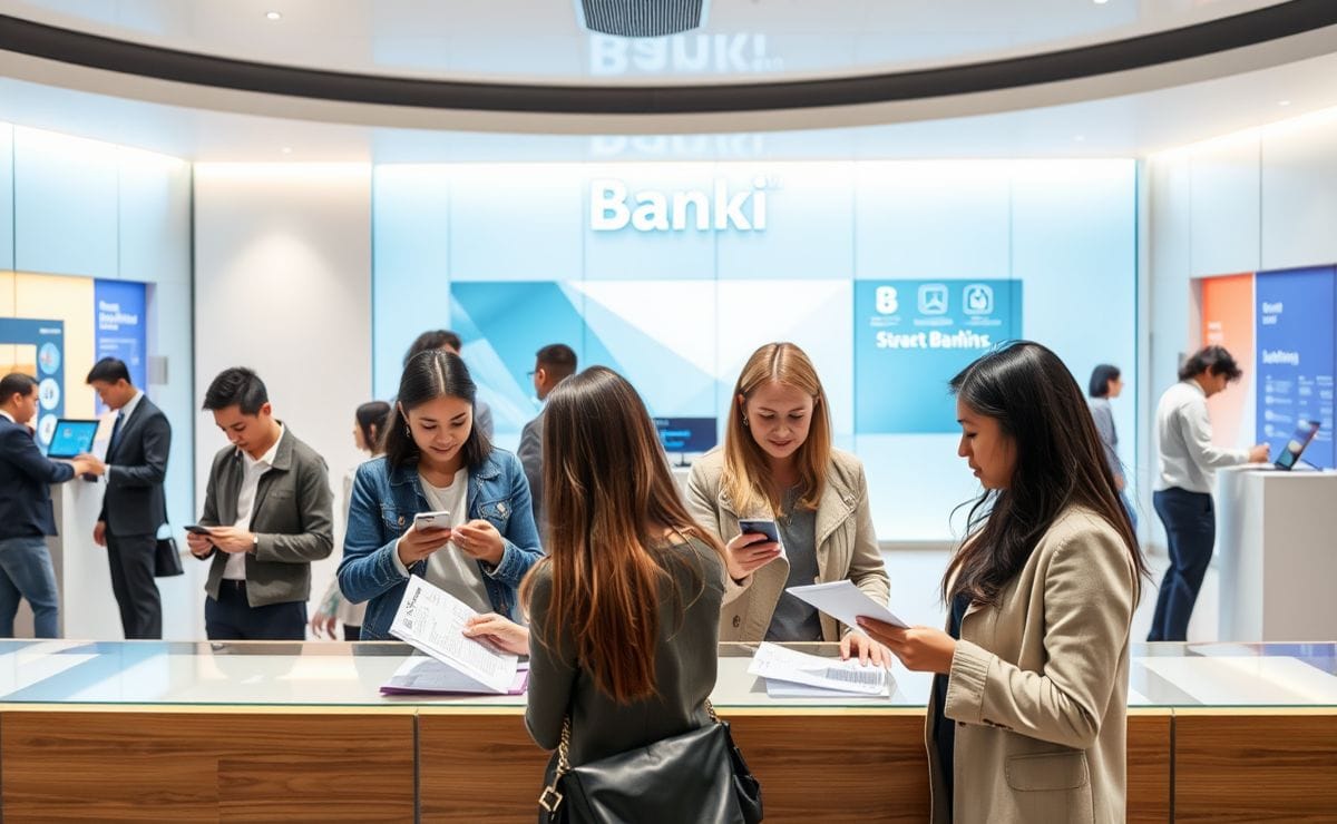 Cuentas BBVA que desaparecerán: lo que debes saber ahora 1 pyc57lqm2qo2mfzpwqm e