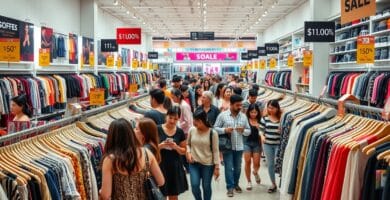 Ropa de calidad a precios increíbles en remates de media temporada 10 q1bpbq24e gw6f2z58oxf