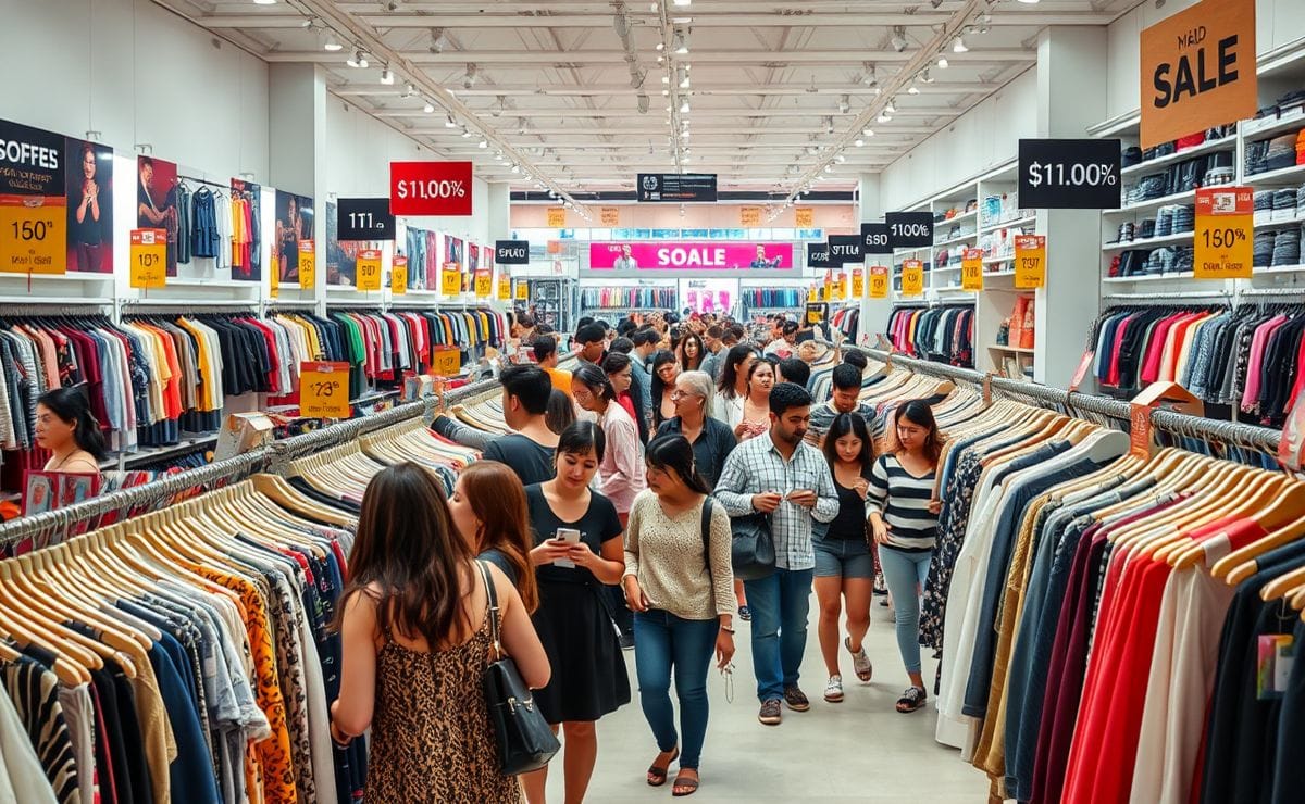 Ropa de calidad a precios increíbles en remates de media temporada 1 q1bpbq24e