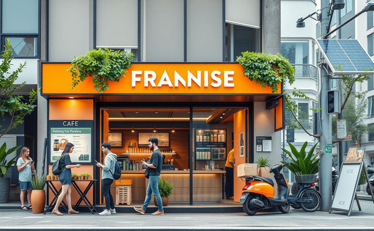 Franquicias 2025: Claves para triunfar en el futuro empresarial 1 q2pggt43cekrx 5a q7rz
