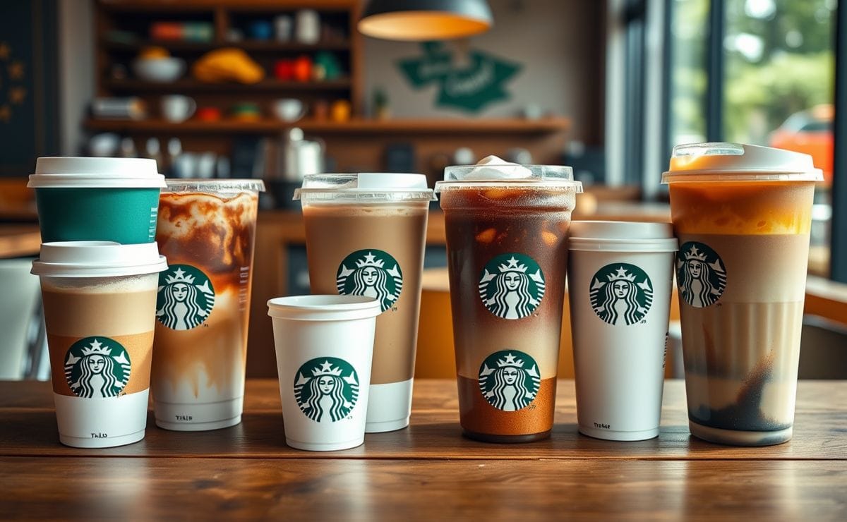 Descubre los tamaños de Starbucks que debes conocer hoy 1 qldqu2smai562nbf35igw