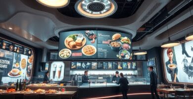 Elon Musk transforma la industria restaurantes con su visión 8 qydm0g20k nwet8lcpgdc