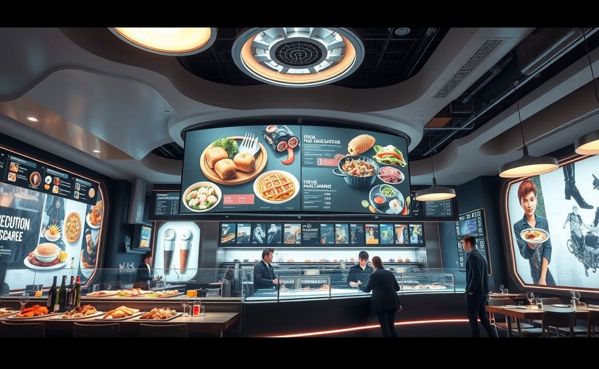Elon Musk transforma la industria restaurantes con su visión 1 qydm0g20k nwet8lcpgdc
