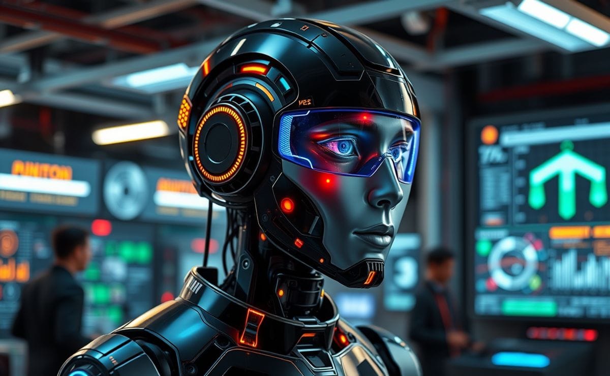 Agentes de inteligencia artificial que transforman el futuro 1 r1ydmtfsnryappw0a7b1k