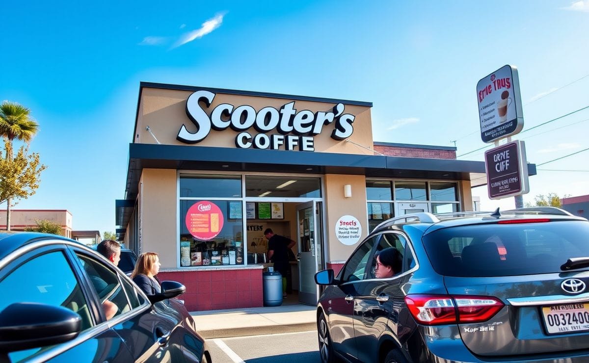 Scooter's Coffee: La franquicia que despierta tus sentidos 1 rj6uyynz